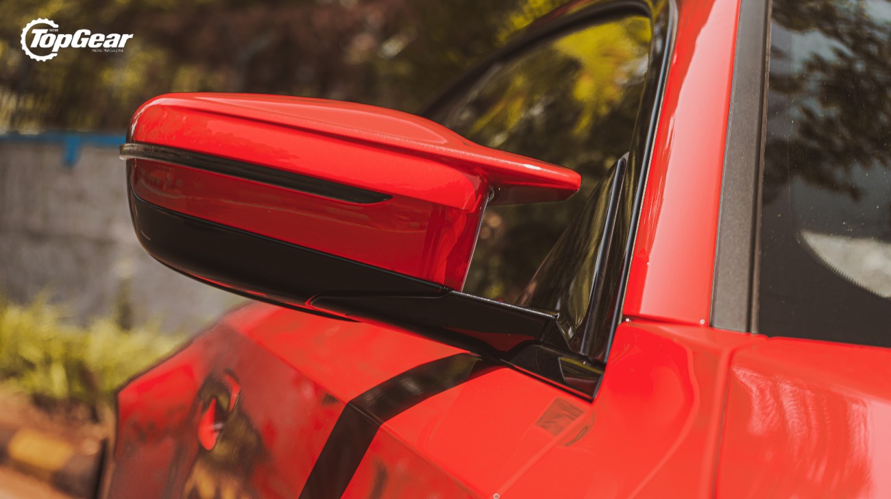 Bmw-m2-10jpg