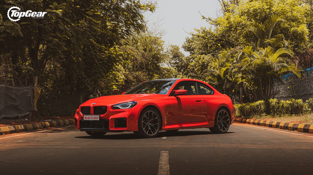 Bmw-m2-11jpg
