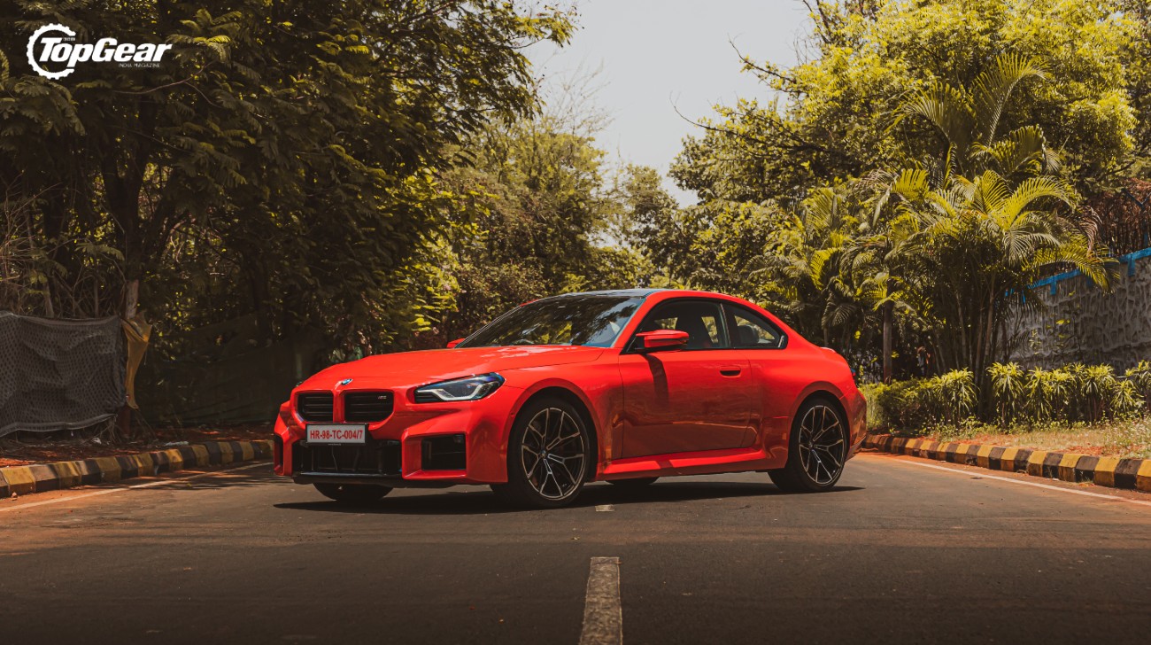 bmw-m2-11jpg1685436965