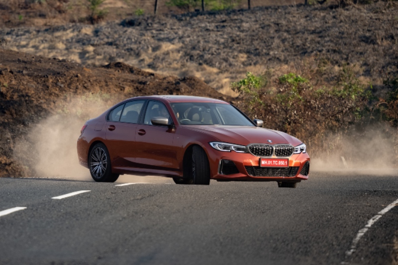Bmw3-m340ijpg