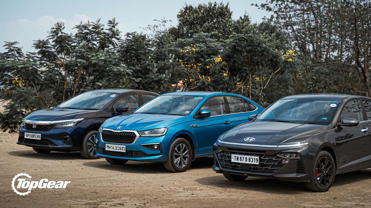 Car-compare-may-02jpg