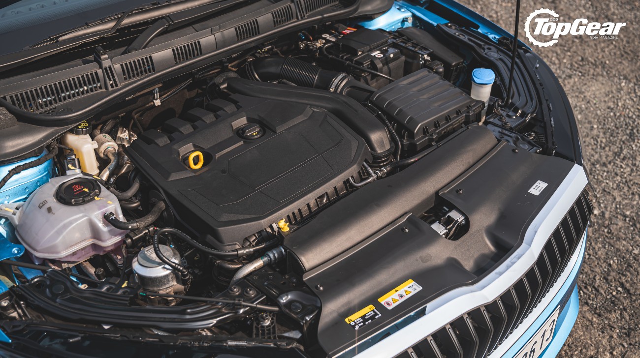 Car-compare-may-04jpg