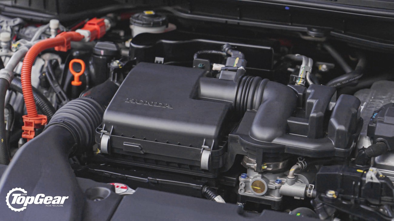Car-compare-may-05jpg