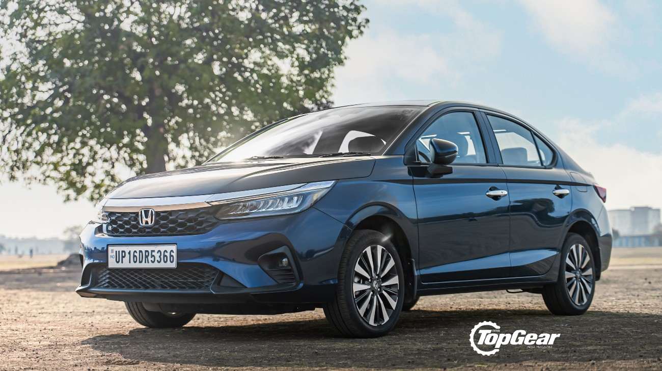 Car-compare-may-10jpg