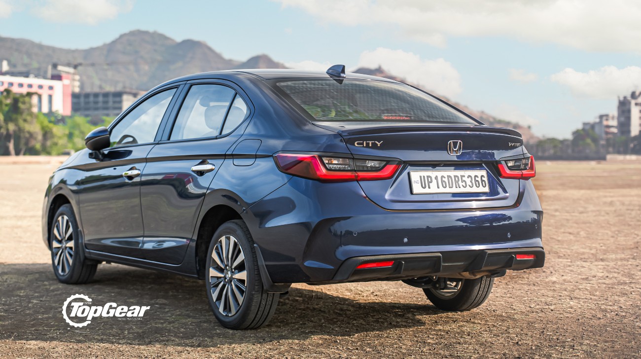 Car-compare-may-11jpg