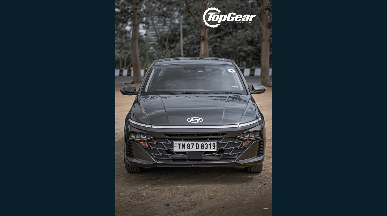 Car-compare-may-13jpg