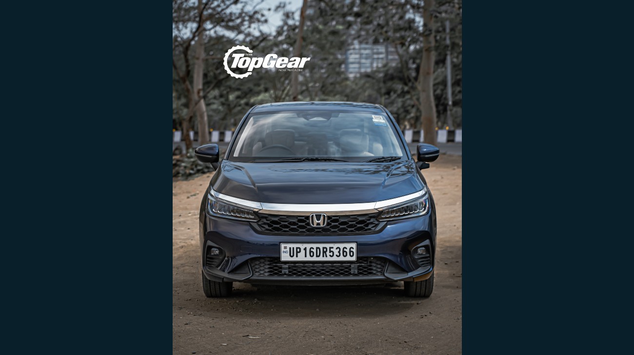 Car-compare-may-14jpg