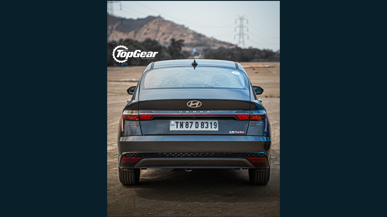 Car-compare-may-15jpg