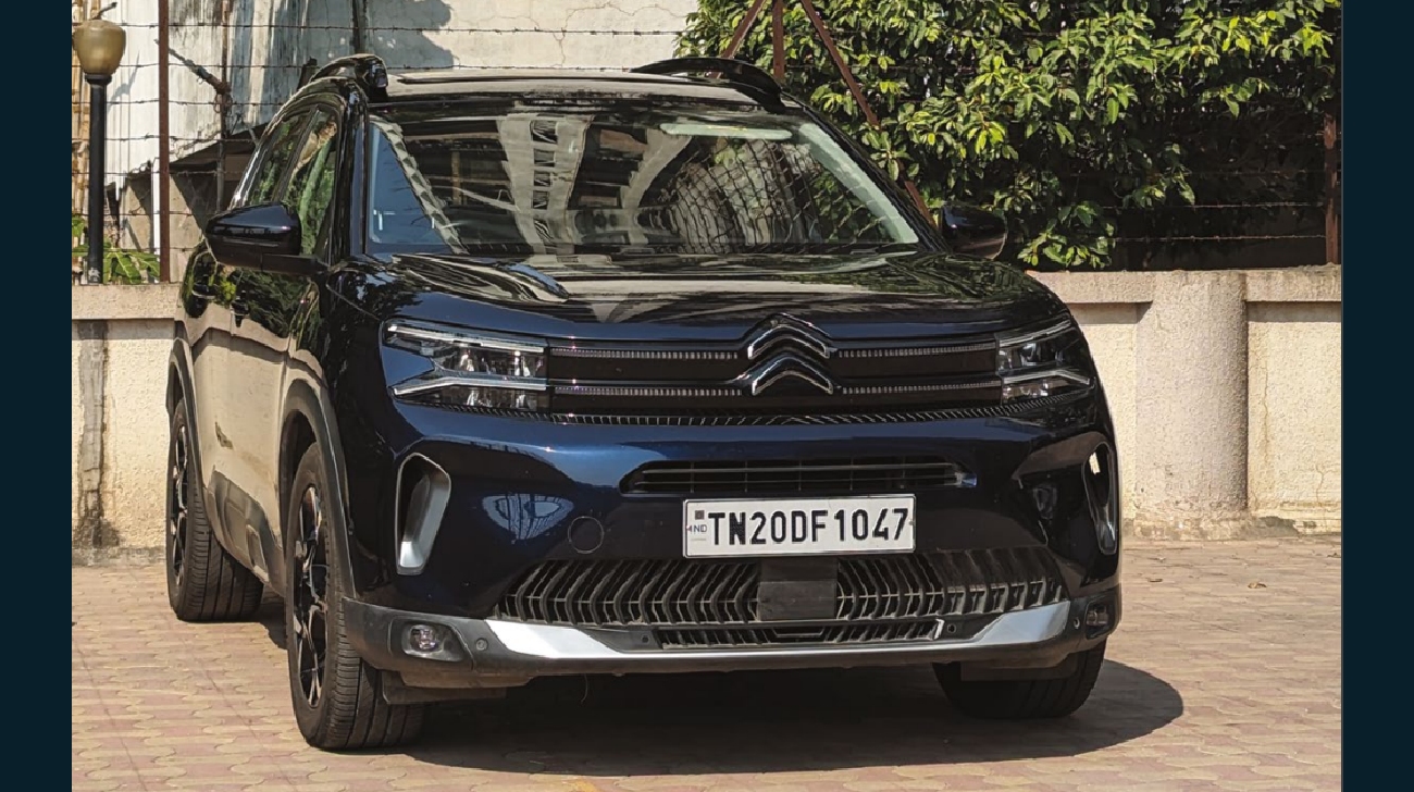 Citroen-c5-aircross-nov23jpg