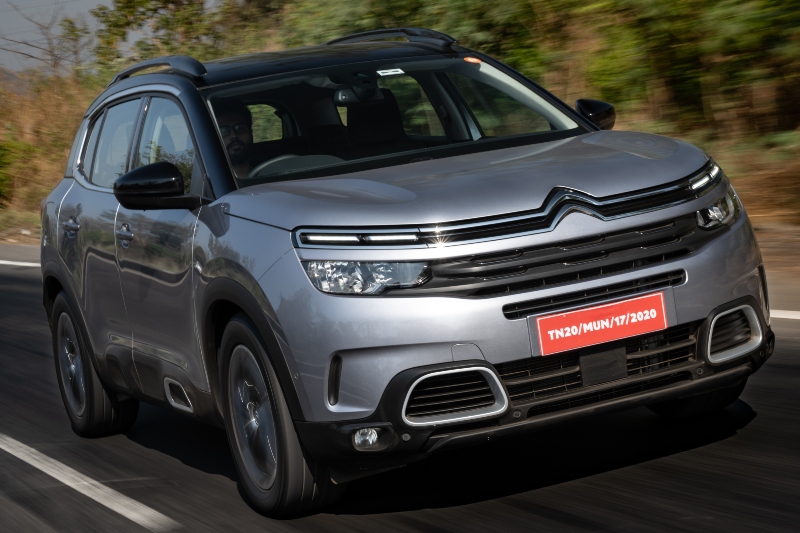 Citroen-c5-aircrossjpg
