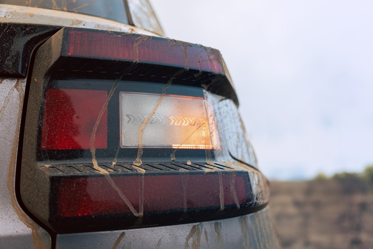 Citroen C3 Aircross 5jpg