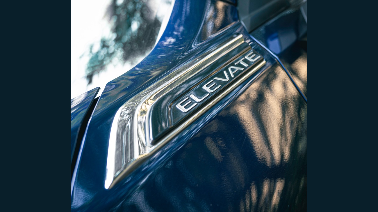 Comparo-seltos-elevate-7jpg