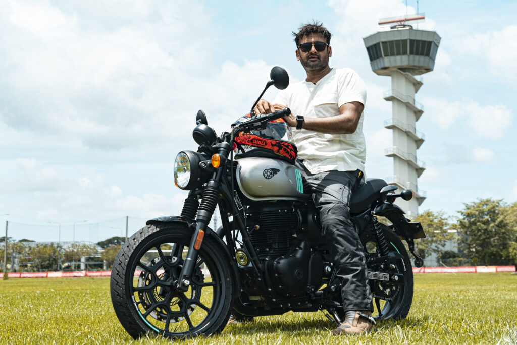 Dsc00354-1024x684jpg