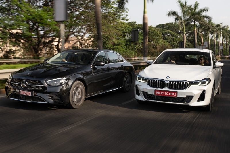 E-class-vs-6gtjpg