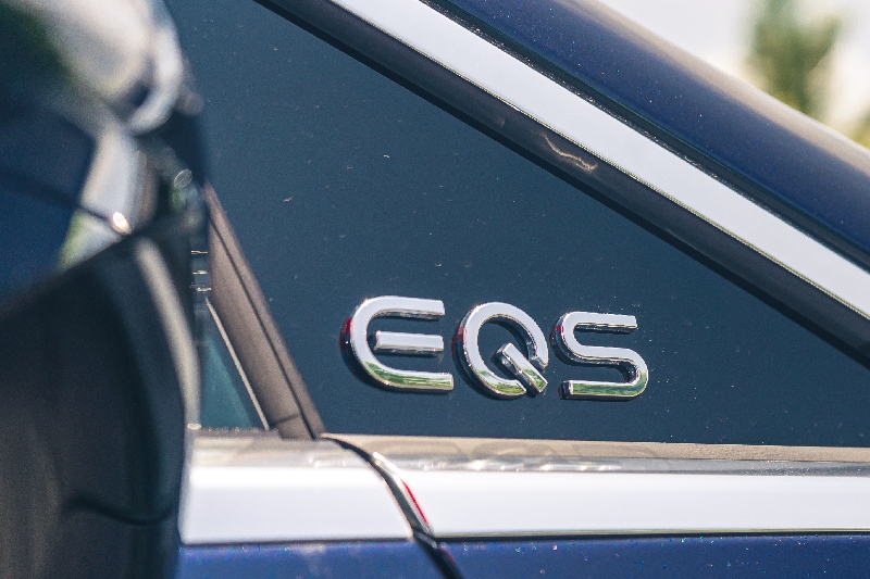 Eqs-3jpg