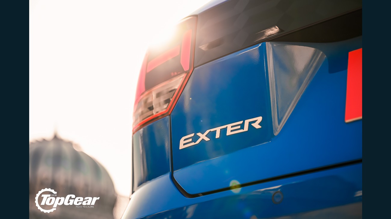 Exter-review-07jpg