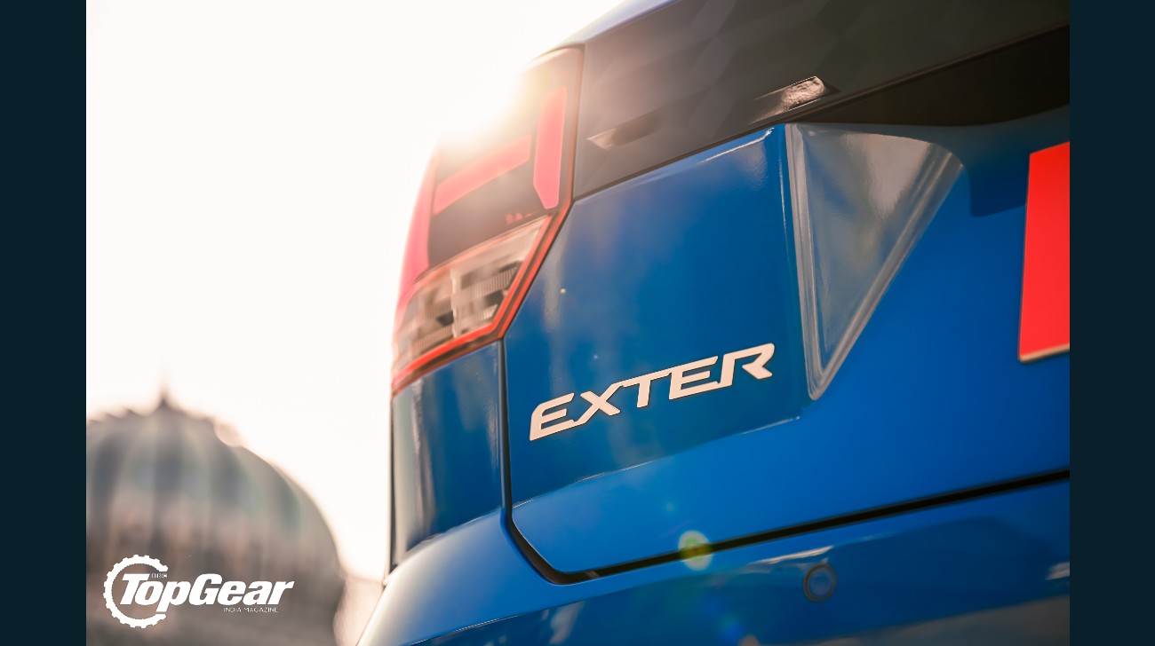 exter-review-07jpg1691064363