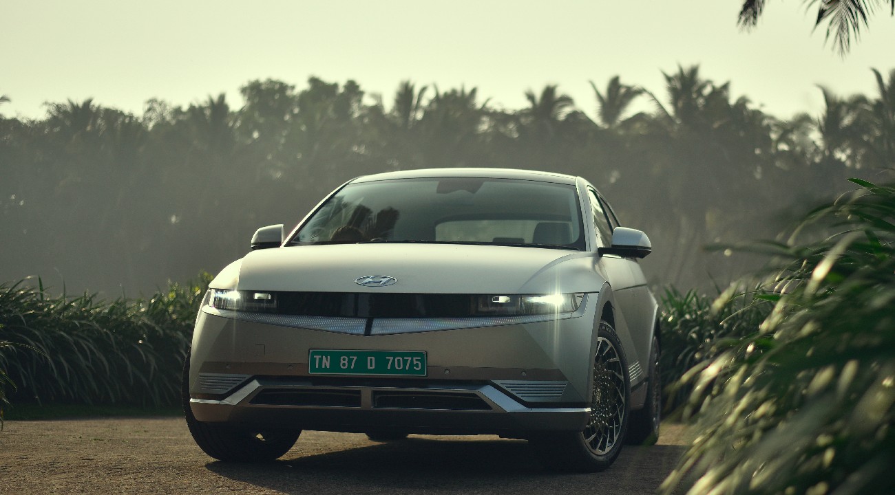 Feature-ionic5-topgearindiajpg