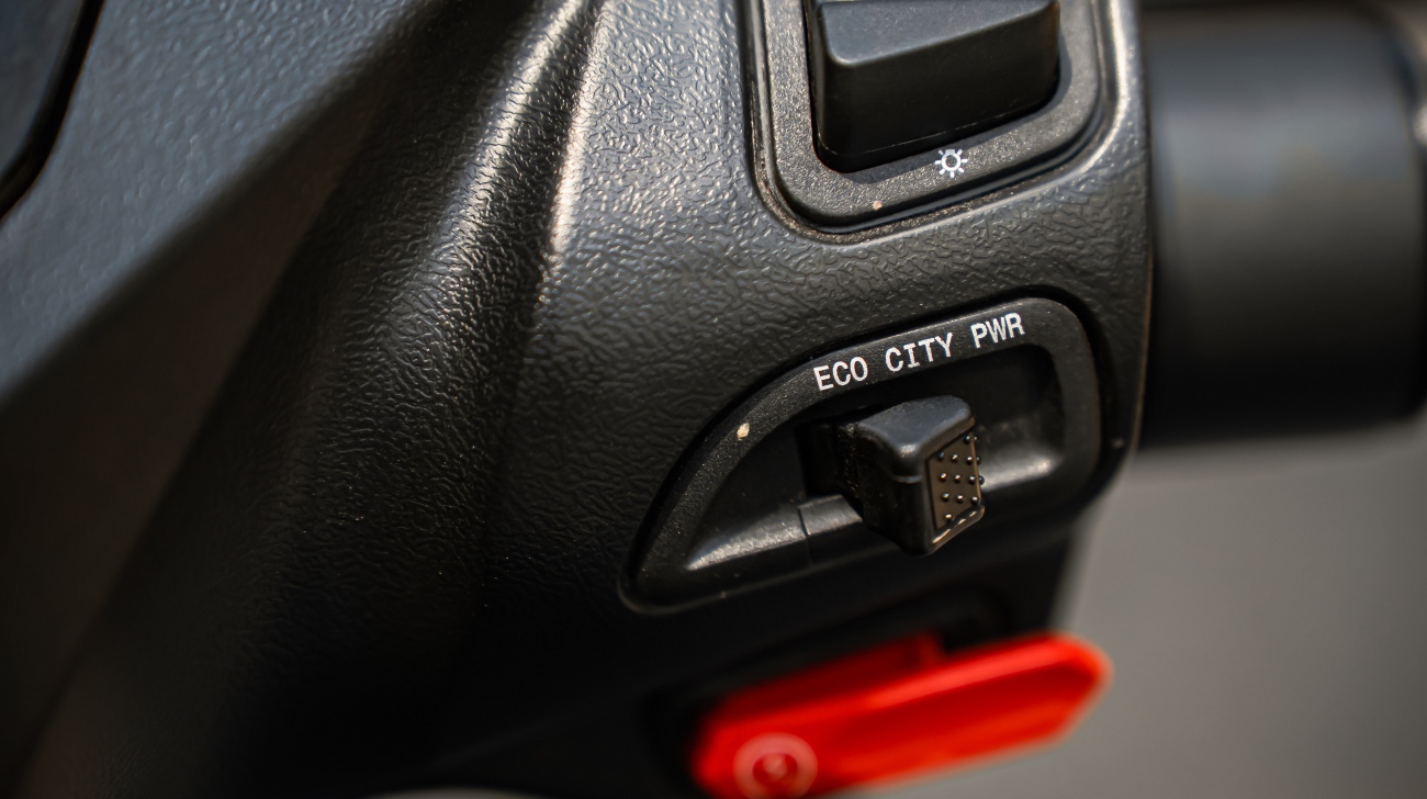 First-ride-review3jpg