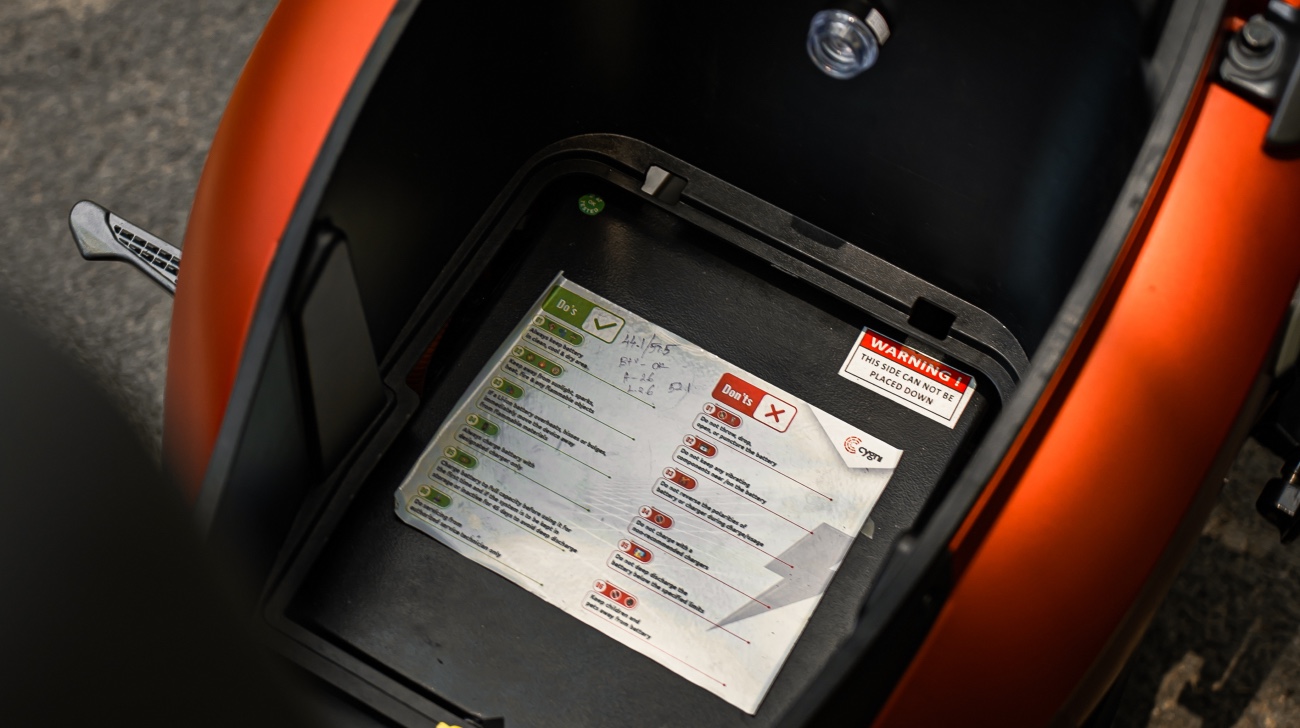 First-ride-review4jpg