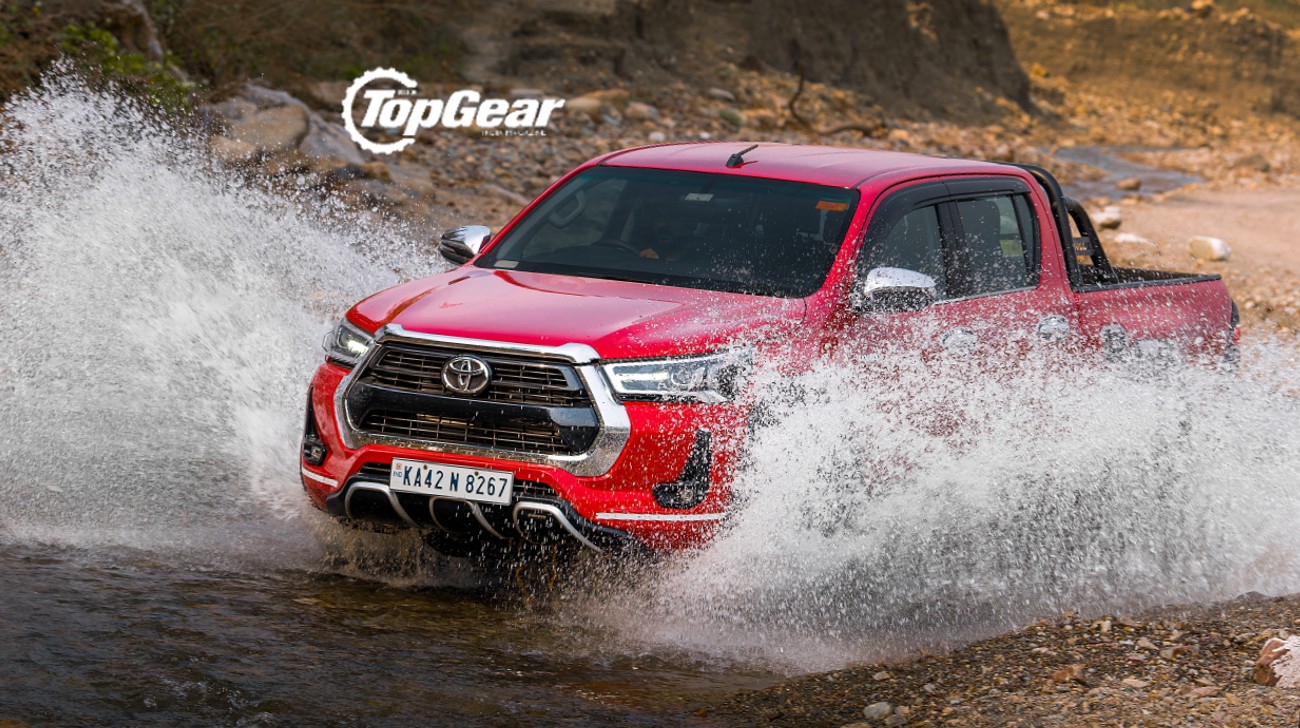 Hilux01jpg
