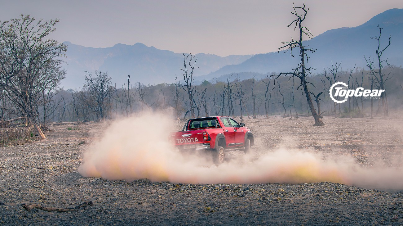 Hilux03jpg