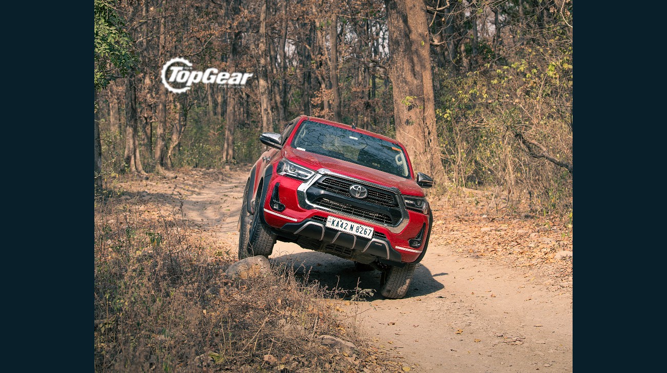 Hilux04jpg