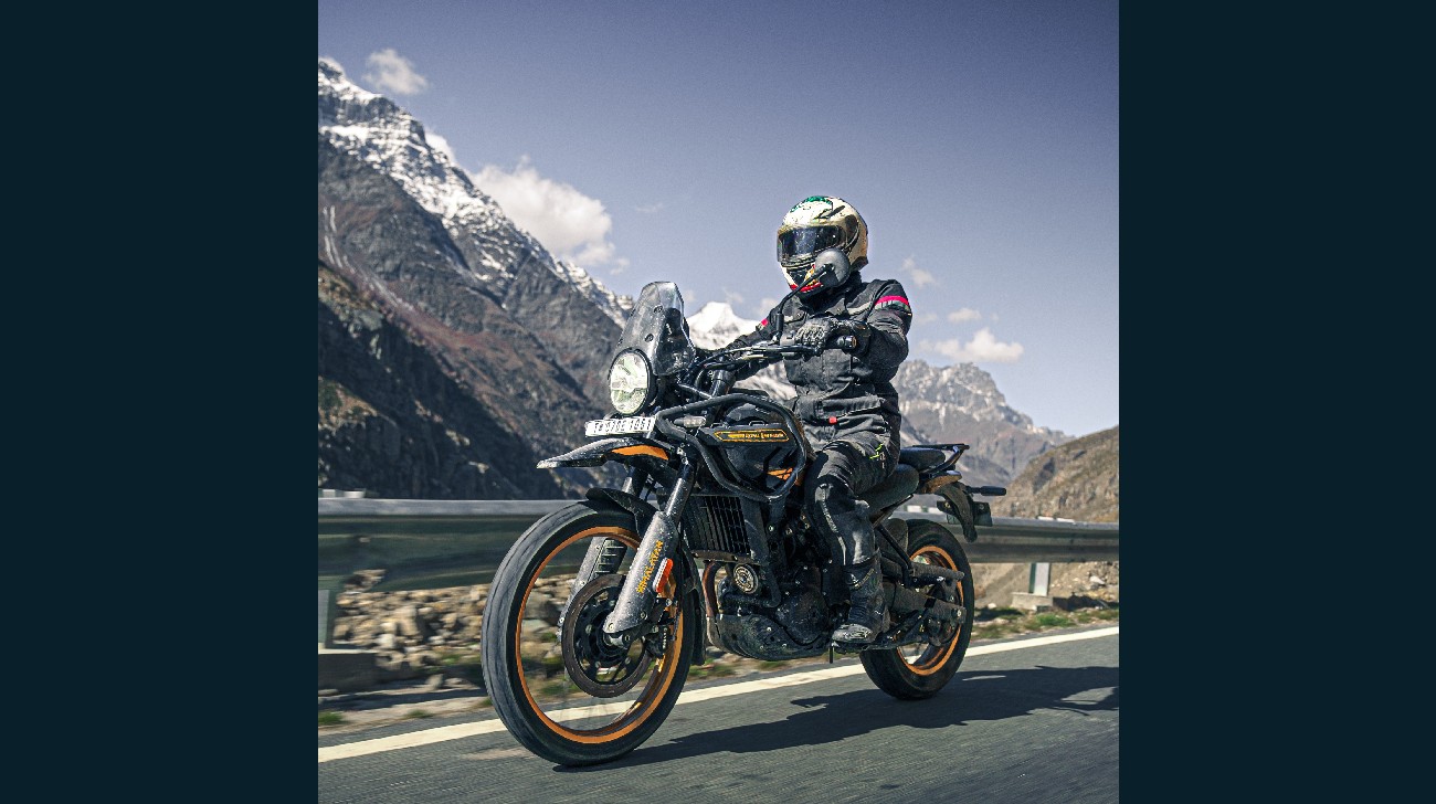 Himalayan 450 -2jpg