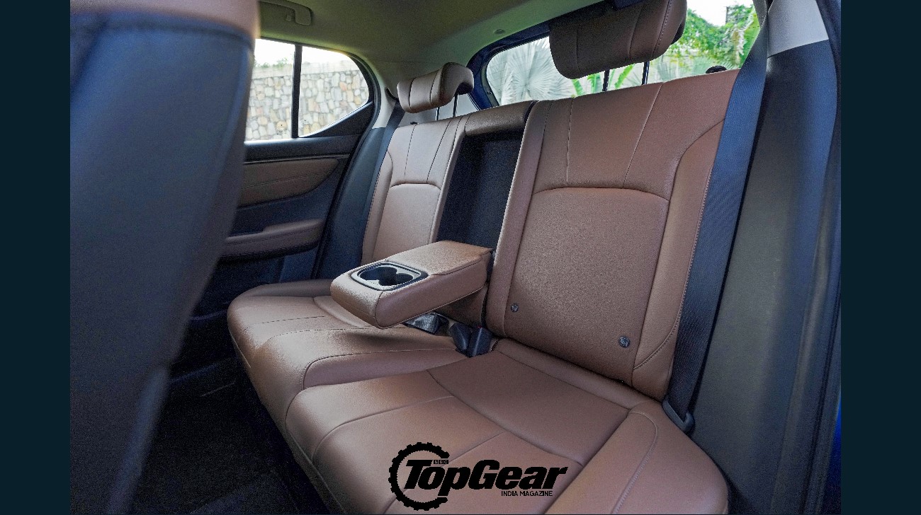 Honda-back-seatsjpg