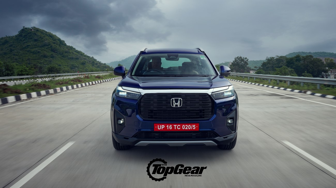Honda-frontjpg