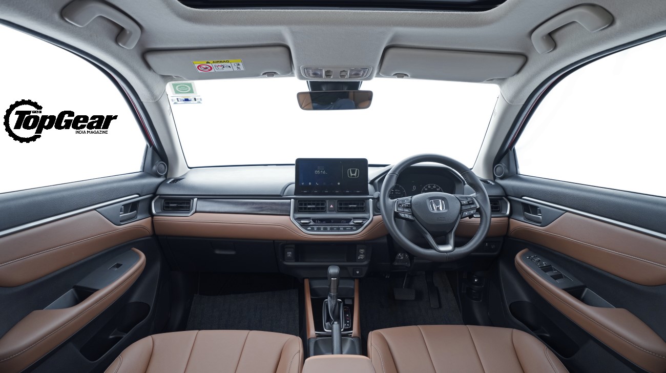 Honda-interiorjpg