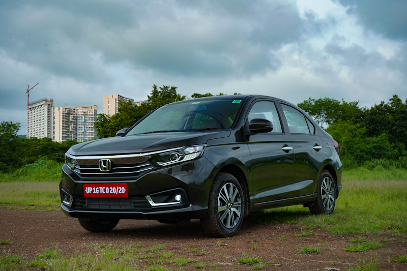 Honda Amazepsxjpg
