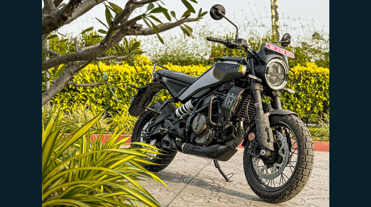 Husqvarna-svartpilen-3jpg