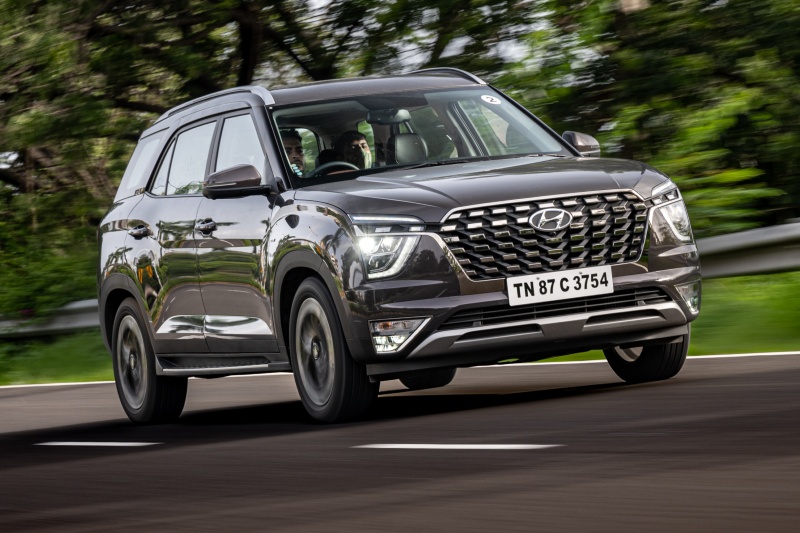 Hyundai-alcazarjpg