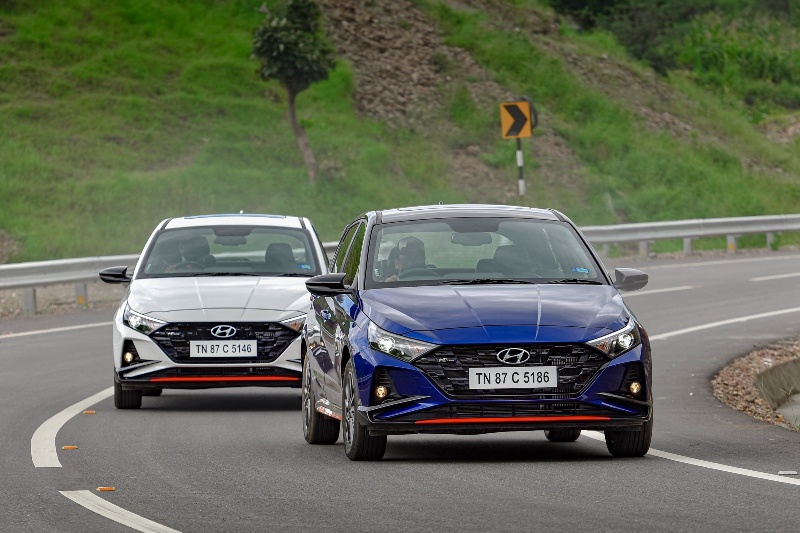 Hyundai-i20-n-linejpg