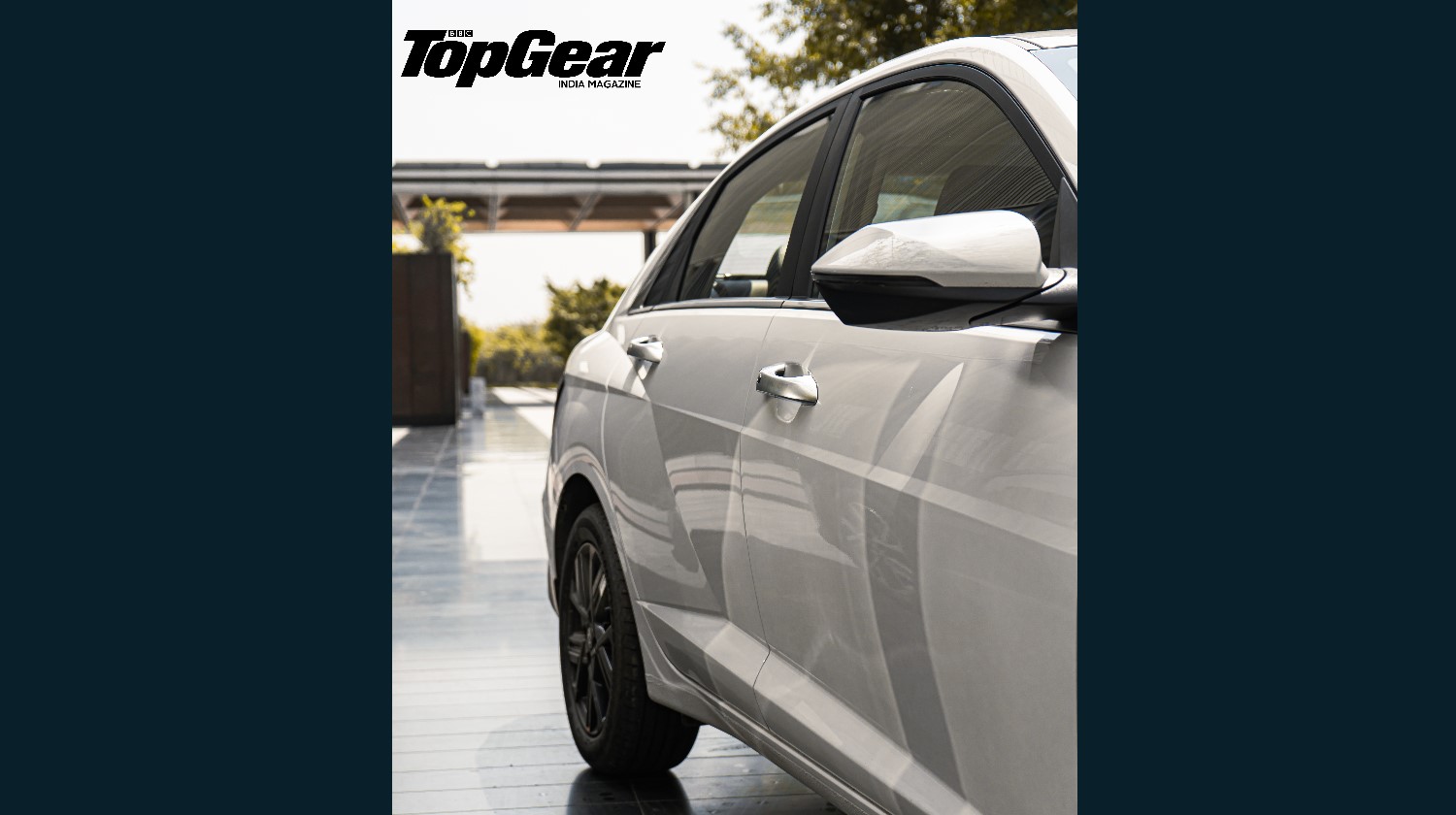 Hyundai Verna 11jpg