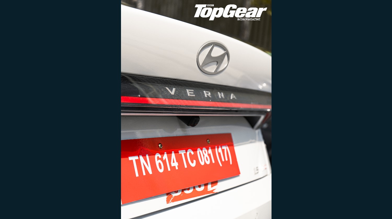 Hyundai Verna 15jpg