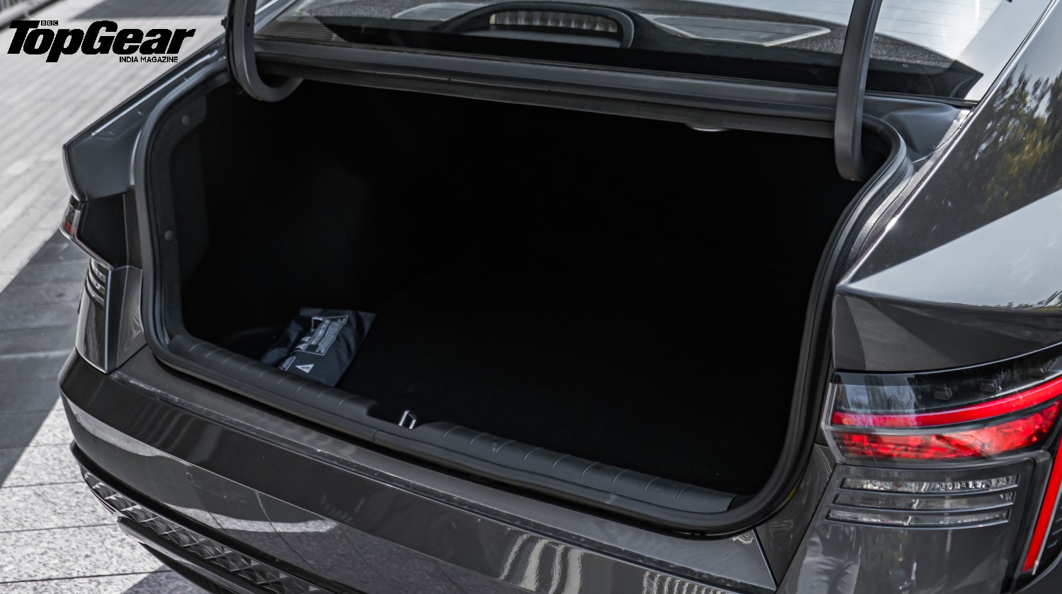 Hyundai Verna 18jpg