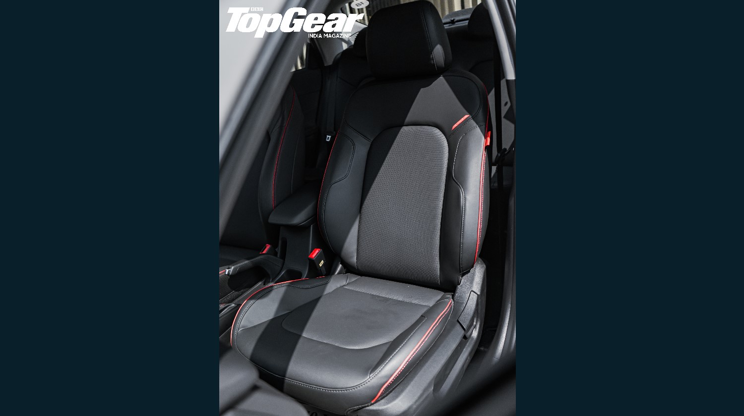 Hyundai Verna 19jpg