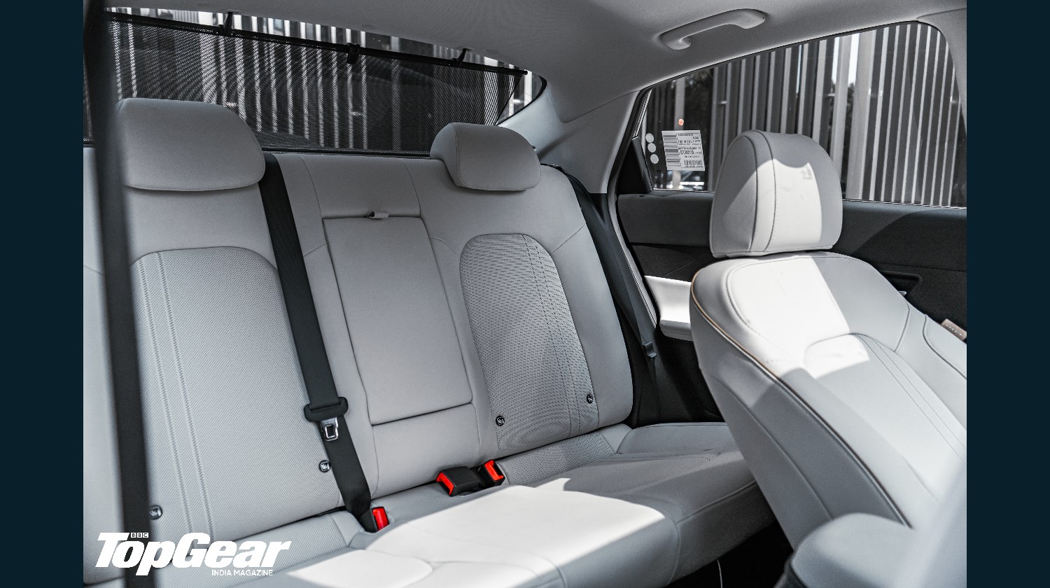 Hyundai Verna 21jpg