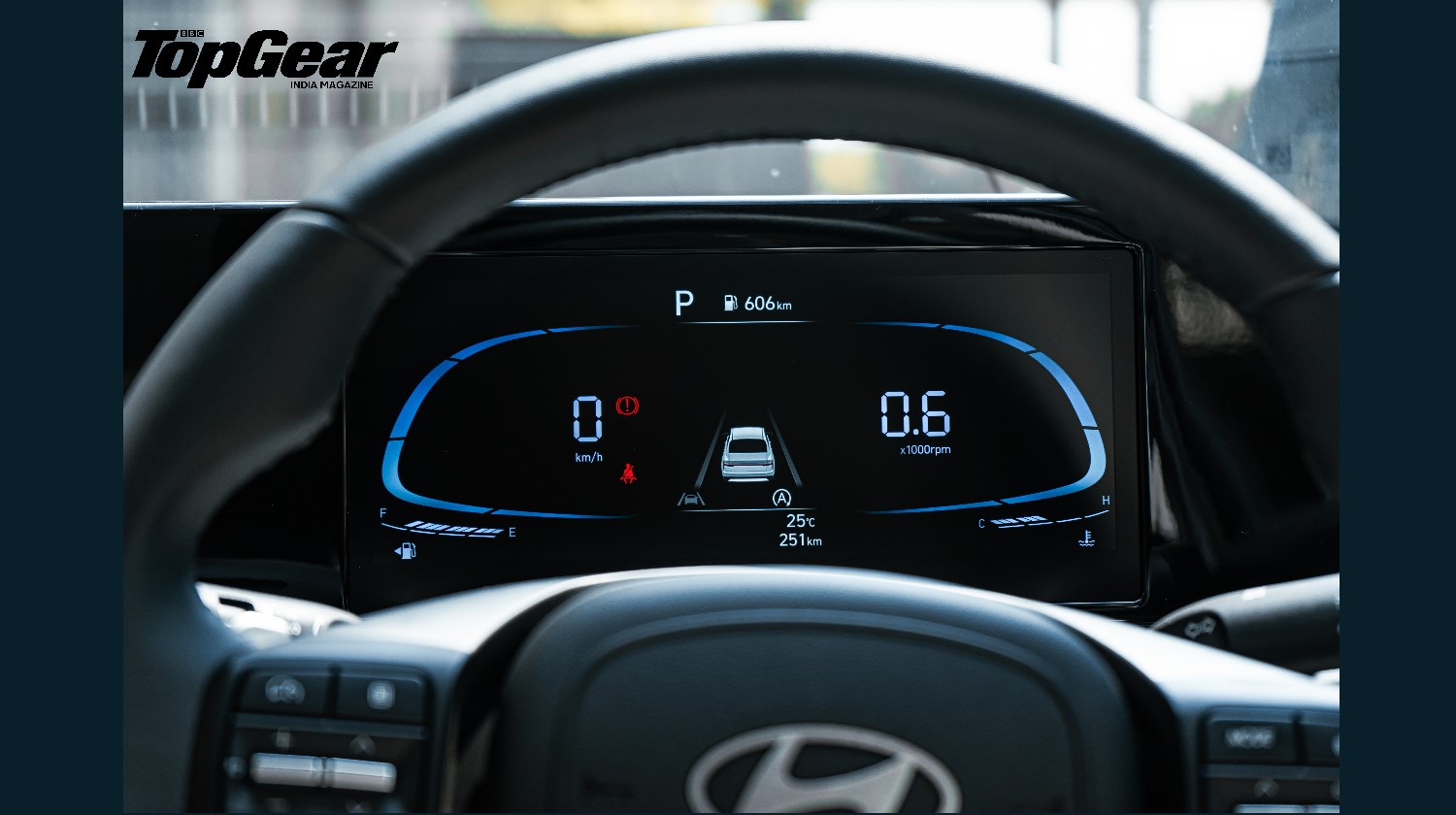 Hyundai Verna 23jpg