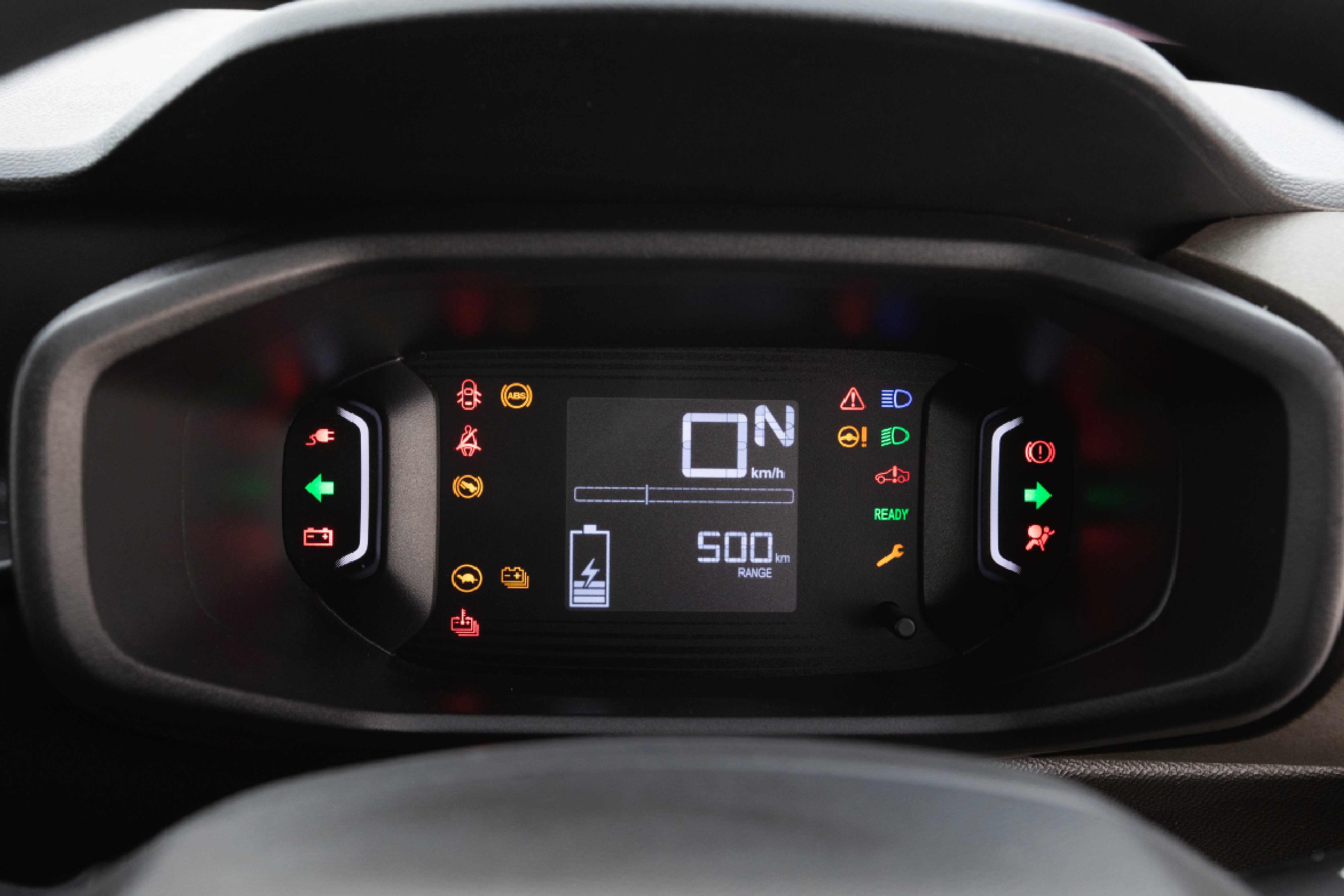 Interior 271jpg