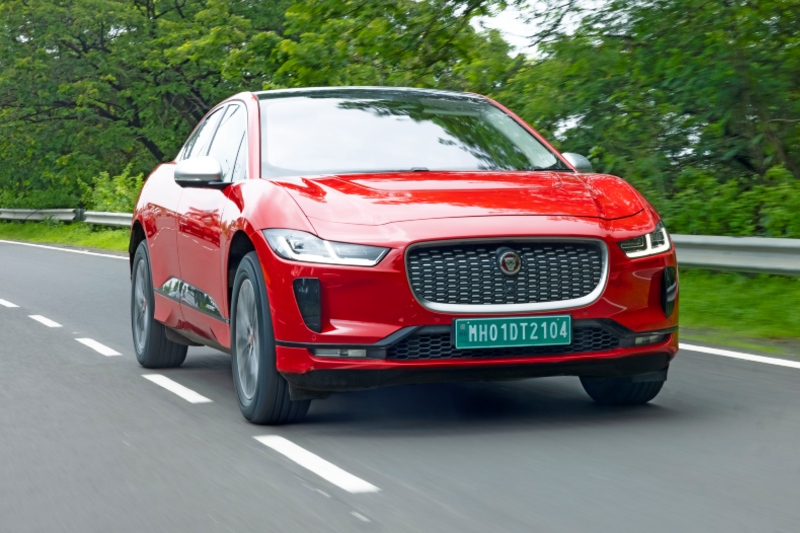 Jaguar-i-pacejpg