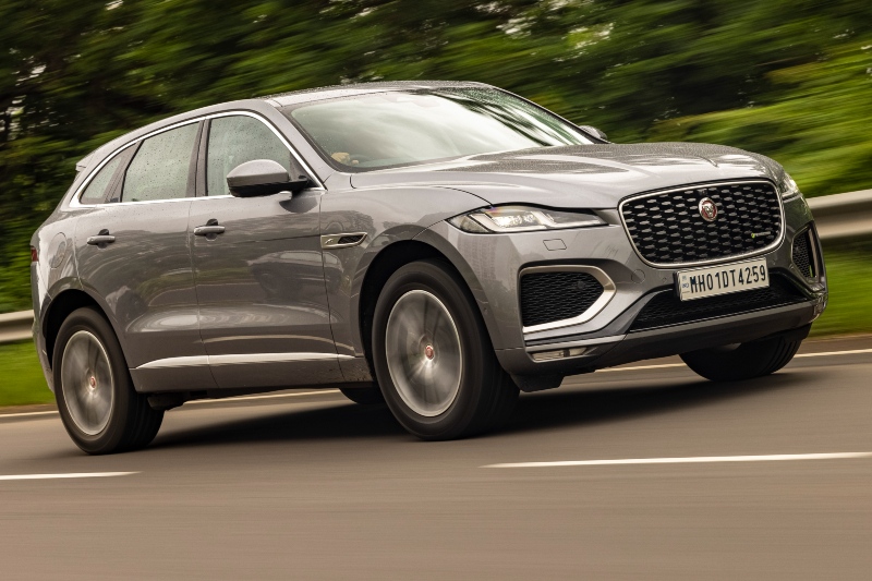 jaguarf-pace-1jpg1665662875