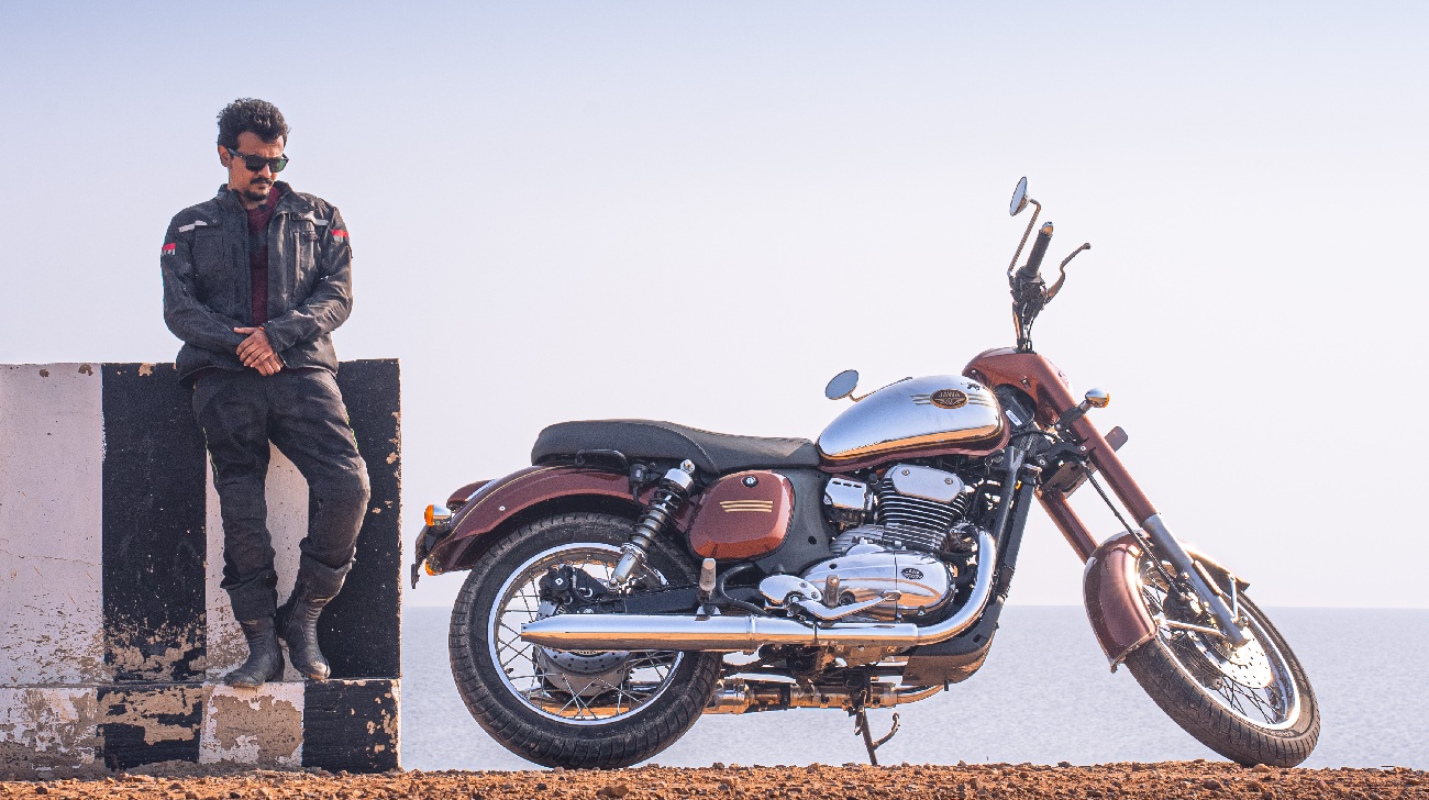Jawa-350-4jpg