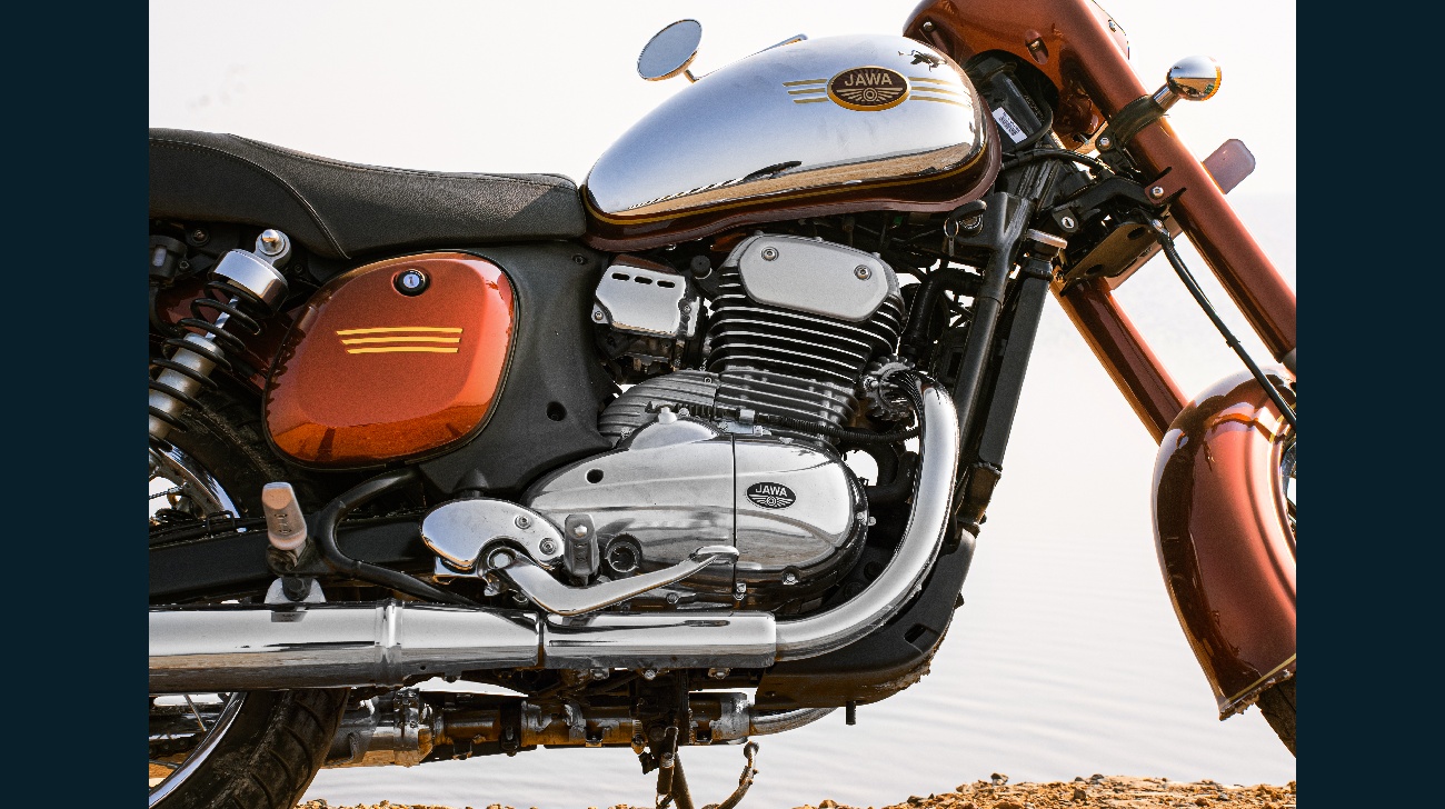 Jawa-350-6jpg