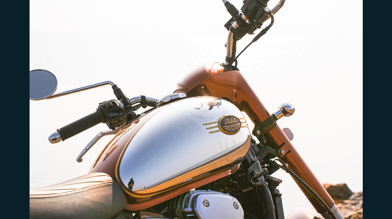 Jawa-350-7jpg
