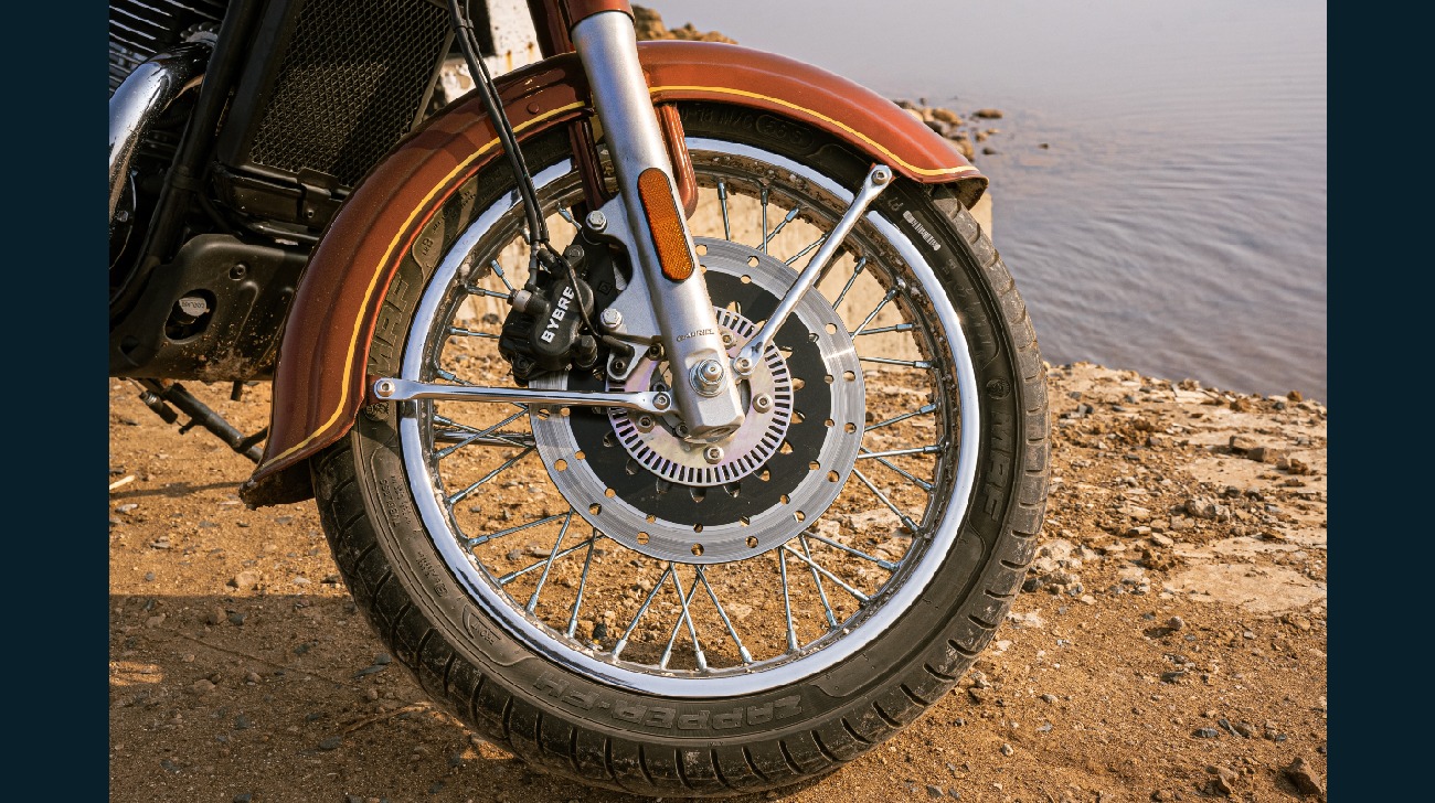 Jawa-350-8jpg