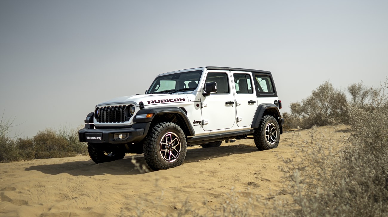 Jeep-wrangler-1jpg