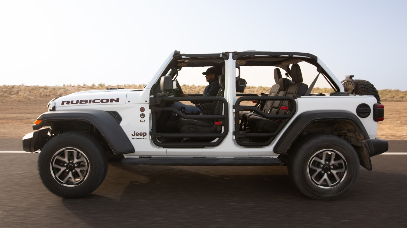 Jeep-wrangler-2jpg